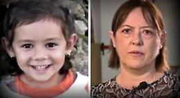 Denise, respinto il proscioglimento dell'ex pm Angioni: resta sotto processo