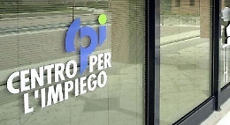 A Palma di Montechiaro ritorna l'ufficio di collocamento