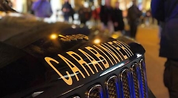 Ucciso a Palma di Montechiaro, una faida tra "paracchi" dietro l'agguato