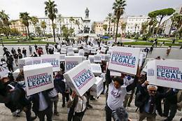 Suicidio assistito, "Mario sceglier&agrave; quando morire"