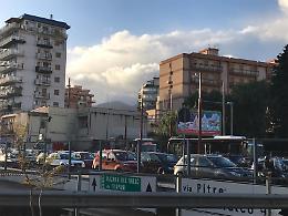 Ponte Corleone: dal 15 febbraio chiusura per accesso della corsia centrale