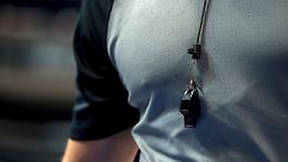 Catania: abusata sessualmente dal suo allenatore, denuncia tutto alla polizia e lo fa arrestare