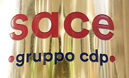 Sace: stop valutazione nuovi progetti in Russia e Bielorussia