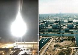 La mappa delle centrali nucleari in Ucraina: 4 quelle funzionanti