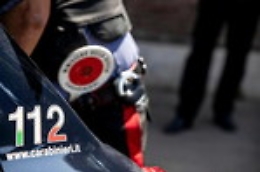 Sequestrarono e minacciarono cacciatore, cinque arresti nel Messinese