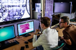 Pmi: Confapi, solo 20% assumer&agrave; nuovi manager entro 2 anni