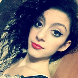 Morta a 17 anni, cinque medici condannati nel Palermitano