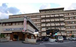 Terapia genica per un bimbo pugliese a Messina