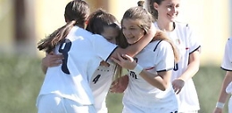 Manuela Sciabica debutta con la Nazionale Azzurra