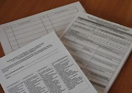 Così la burocrazia "strozza" la Sicilia «Serve per creare consenso ai politici»