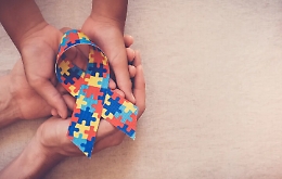 Diagnosi di autismo "certificata" dal Tribunale per un bimbo di 6 anni
