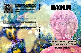 I colori e le storie del Mediterraneo nel volume Magnum di Giacomo Palermo