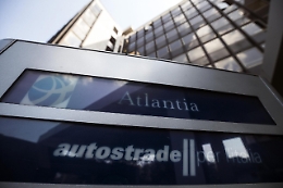 Atlantia: fonti, Gip e Brookfield non ostili