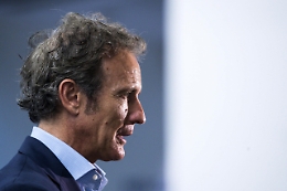 Atlantia: stampa, l'Opa dei Benetton già mercoledì
