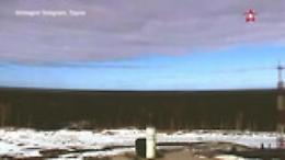 La Russia lancia Sarmat, il nuovo missile balistico intercontinentale: «Chi ci minaccia rifletta»