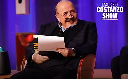 Maurizio Costanzo: «Messina Denaro presente in platea durante vecchia puntata del mio show»