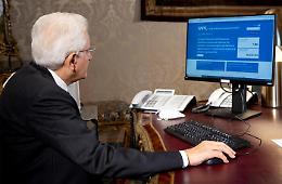 Il cambio di residenza adesso si fa online: ecco come