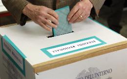 Regionali, il sondaggio che rilancia Musumeci: per 6 siciliani su 10 sar&agrave; rieletto