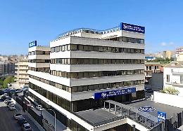 Banca Agricola Popolare di Ragusa, utili in crescita del 346,3%