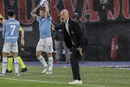 Milan, Pioli: "Sottovalutati? Noi crediamo di valere tanto"