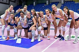 Seap Aragona, la salvezza si allontana