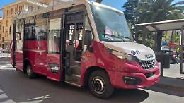 Tpl: sindacati, bene rinnovo del contratto, revoca sciopero 30/5