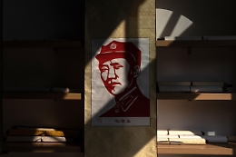 Hong Kong: tre condannati per furto di uno scritto di Mao