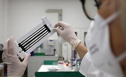 Vaiolo delle scimmie, primario nisseno sollecita la Regione: «Servono indicazioni precise»