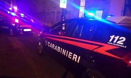 Un sacerdote e due consiglieri comunali di Gela indagati per corruzione e truffa