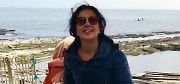 «Non mi affittano casa perchè ho un figlio autistico»,  la denuncia della mamma coraggio catanese