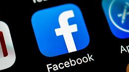 Diffamò supermercato su Fb, per risarcirlo compra beni ai poveri