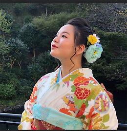 “Corti e Castelli”: al Museo Diocesano la stagione estiva della Camerata Polifonica Siciliana