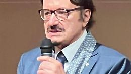 Premio "Lauro d'oro", ecco i vincitori