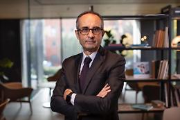 Bancomat: Discover con Diners entrano nel circuito