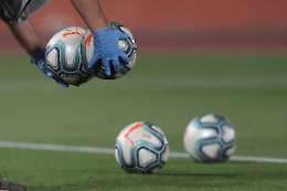 Under 19: l'Italia è a un passo dalla semifinale europea