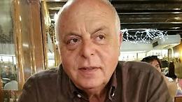 "No ai festeggiamenti in onore di San Calogero"