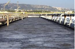 Depuratore Ias. Riesame: le azioni del Comune di Priolo restano
 sequestrate