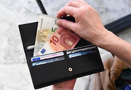Atlante: bonus anti-inflazione di 458 euro a ogni dipendente