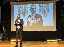 Chiuso riconteggio dei voti a Messina: premio di maggioranza a Basile