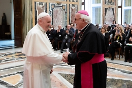 Ius scholae: Cei, basta ideologie, l'Italia è cambiata