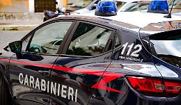 Denunciata scomparsa di 36enne nel ragusano, avviate le ricerche