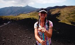 In cammino per 630 km lungo 37 tappe: ecco l'altra Sicilia, affascinante e sconosciuta