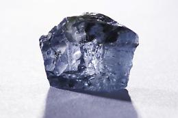 Angola: trovato diamante rosa più grande degli ultimi 300 anni