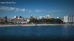 Le eccellenze agroalimentari siciliane a Linea Verde Tour