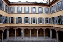 Mediobanca: ricavi 2021/22 record, utile +12% a 907mln