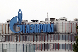 Lettonia: Gazprom riprende forniture gas