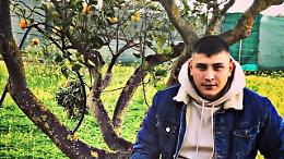 Per l'omicidio di Vincenzo Trovato fermato un 30enne