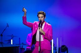 Il calendario degli ultimi concerti estivi e quello indoor, ci sono anche Mika e Clapton