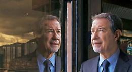 Elezioni, Nello balla da solo (come sempre): seggio soltanto per Musumeci, i “delfini” restano all'asciutto