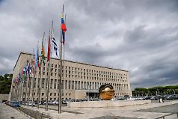 Iraq: Italia, fermare subito pericolosa escalation